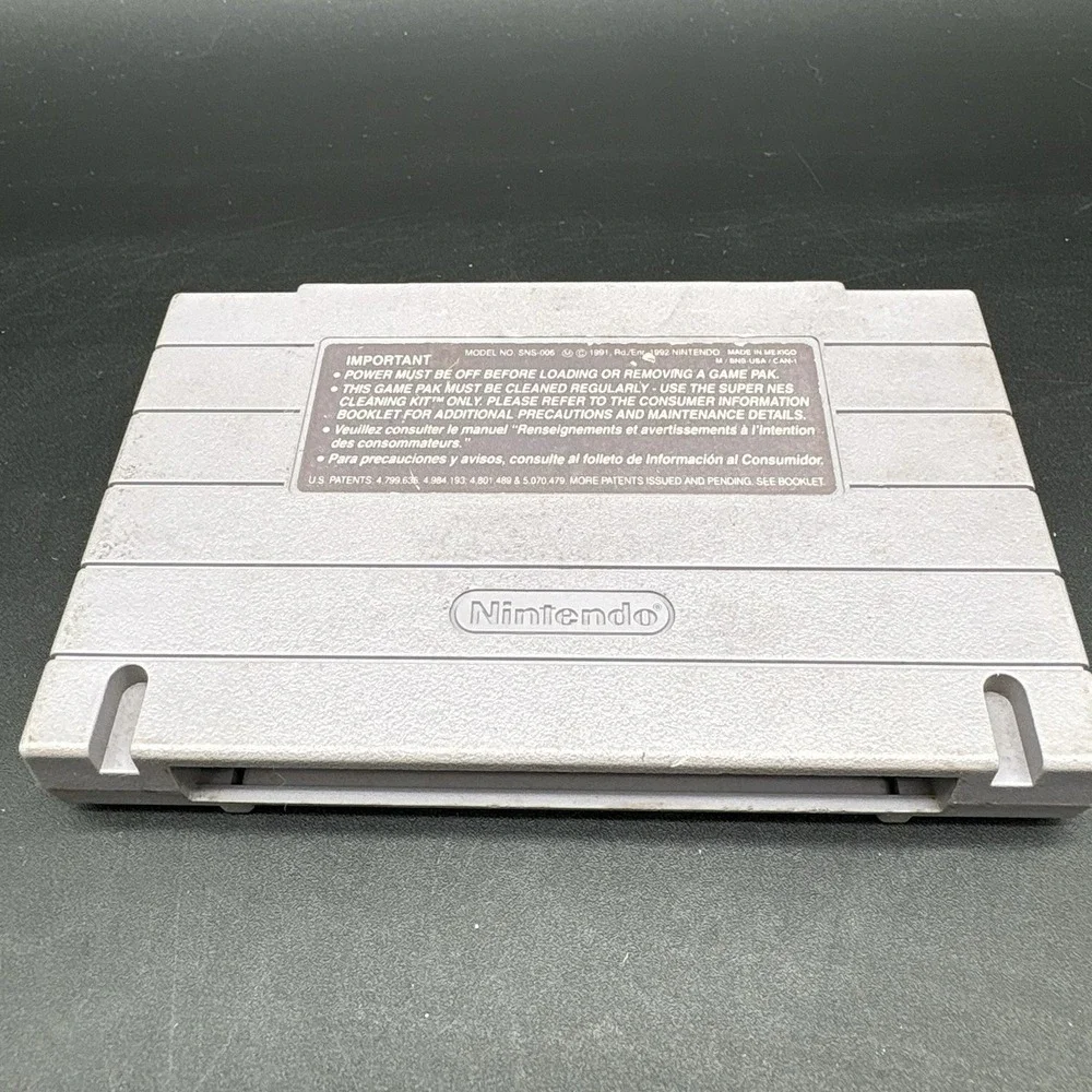 N/A donkey kong